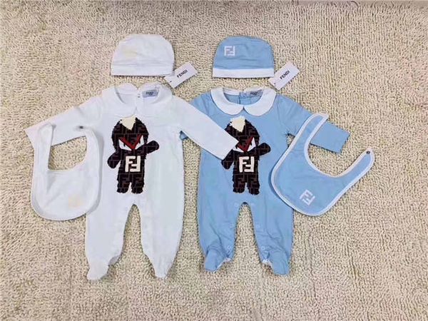 2019 высококачественный детский костюм с коротким рукавом x9052412
2019 высококачественный детский костюм с коротким рукавом x9052412