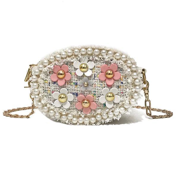 women luxury evening bags wedding party pearl flower bride chain handbag crossbody clear hard box clutch transparent
women luxury evening bags wedding party pearl flower bride chain handbag crossbody clear hard box clutch transparent