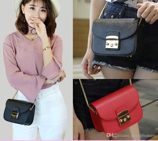 2017 women bag mini metropolis bag ladies leather women messenger bags handbags women famous brands small crossbody bags
2017 women bag mini metropolis bag ladies leather women messenger bags handbags women famous brands small crossbody bags