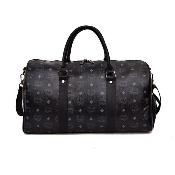 NEW large capacity men women travel bags famous classical designer hot sale high quality men shoulder duffel bags carry on luggage 54cm
NEW large capacity men women travel bags famous classical designer hot sale high quality men shoulder duffel bags carry on luggage 54cm