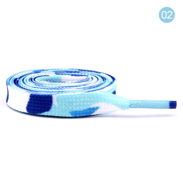 gradient flat shoe laces boots sport shoe shoelace rainbow canvas strings party camping shoelaces casual sneakers laces, White;pink
gradient flat shoe laces boots sport shoe shoelace rainbow canvas strings party camping shoelaces casual sneakers laces, White;pink