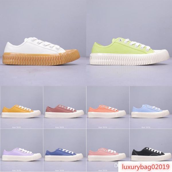free ship 2019 женин новй excelsior bolt skate обђв клаиекие мђжкие кѬоовки кейбоѬди
free ship 2019 женин новй excelsior bolt skate обђв клаиекие мђжкие кѬоовки кейбоѬди