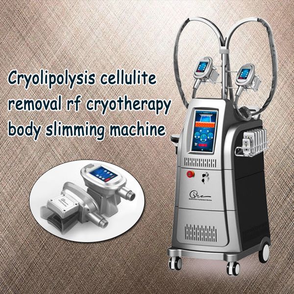 ing fat cryo for slimming fat removal cryolipolysis slimming equipment vacuum ultrasonic cavitation multipolar bipolar rf
ing fat cryo for slimming fat removal cryolipolysis slimming equipment vacuum ultrasonic cavitation multipolar bipolar rf