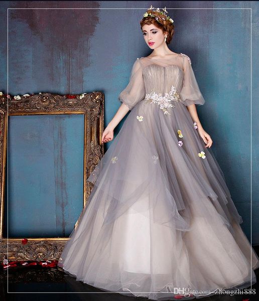 luxury white designer women dresses dress skirts clothes party fairy tutu catwalk size dresses beautiful plus flower high girls quality goxd, Black
luxury white designer women dresses dress skirts clothes party fairy tutu catwalk size dresses beautiful plus flower high girls quality goxd, Black