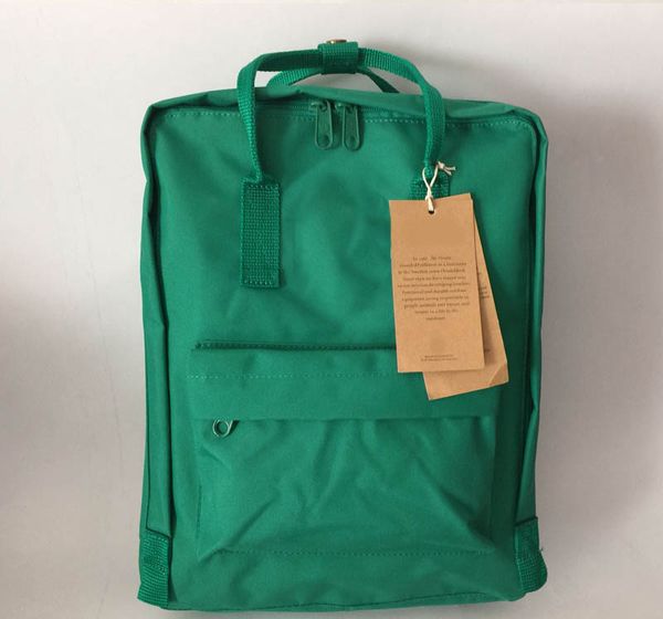 wholesale- 2020 new backpack school bag girls double shoulder canvas lovers leisure travel bag
wholesale- 2020 new backpack school bag girls double shoulder canvas lovers leisure travel bag
