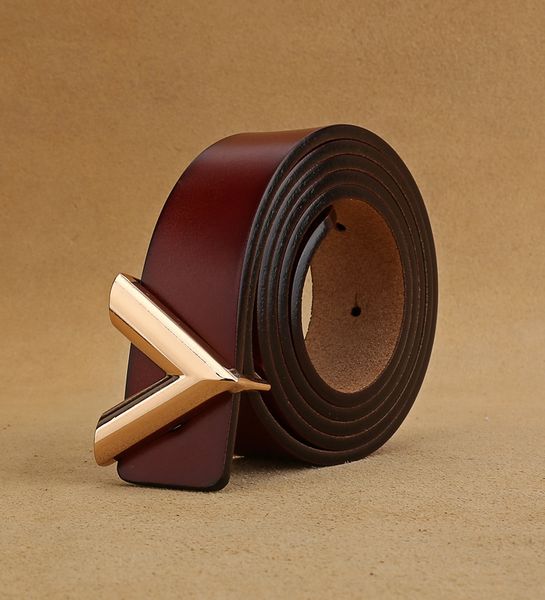 new designer luxury belt buckle waist belts 2.5cm ladies fashion belt women belts gifts for womens, Black;brown
new designer luxury belt buckle waist belts 2.5cm ladies fashion belt women belts gifts for womens, Black;brown