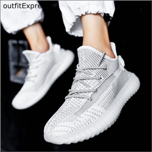 men tennis shoes breathable new arrival sport shoes summer autumn lace up absorption outdoor sneakers adulto men gym
men tennis shoes breathable new arrival sport shoes summer autumn lace up absorption outdoor sneakers adulto men gym