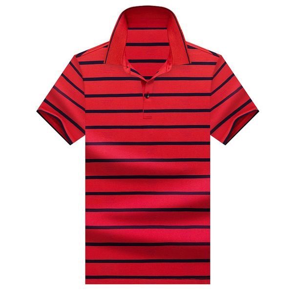 hehu casual polo shirt summer polo shirt for men striped mens polo shirts new arrival men's clothing blue&red man shirts, White;black
hehu casual polo shirt summer polo shirt for men striped mens polo shirts new arrival men's clothing blue&red man shirts, White;black
