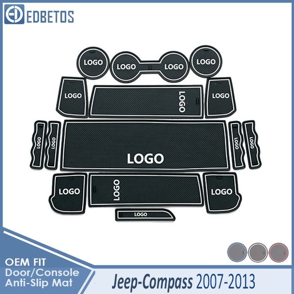 car gadget pad for compass 2007 2008 2009 2010 2011 2012 2013 1 49 accessories gel pad rubber gate slot mat cup mats
car gadget pad for compass 2007 2008 2009 2010 2011 2012 2013 1 49 accessories gel pad rubber gate slot mat cup mats