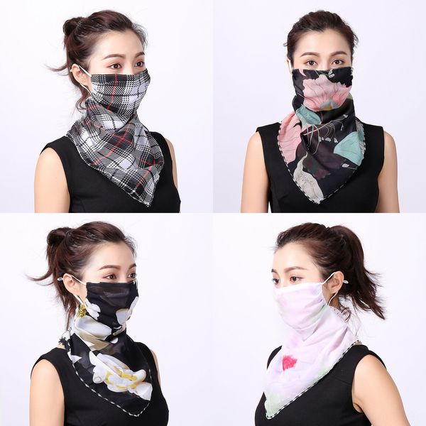 lly1t buffe motorcycle skull magic seamless bandanas face cycling tube bandana women men neck gaiter scarf shield mask scarf pirate, Black
lly1t buffe motorcycle skull magic seamless bandanas face cycling tube bandana women men neck gaiter scarf shield mask scarf pirate, Black