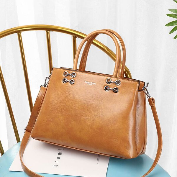 leatherluggage tag new 2020 oblique cross bag european and american fashion wild shoulder bag pu ladies handbag
leatherluggage tag new 2020 oblique cross bag european and american fashion wild shoulder bag pu ladies handbag