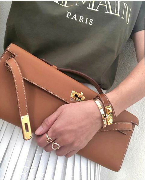 bag luxury wallet bags lady birkins clutch designer brand clutch bag women dinner high-grade totes classic handbags purse vjnbg, Red;black
bag luxury wallet bags lady birkins clutch designer brand clutch bag women dinner high-grade totes classic handbags purse vjnbg, Red;black