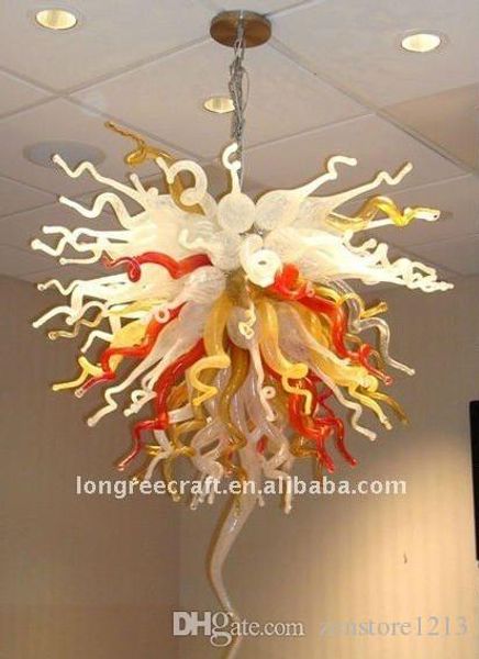 modern led ceiling lights for interior decorate 100% hand blown art glass modern chandelier light ce ul certificate glass new design light
modern led ceiling lights for interior decorate 100% hand blown art glass modern chandelier light ce ul certificate glass new design light