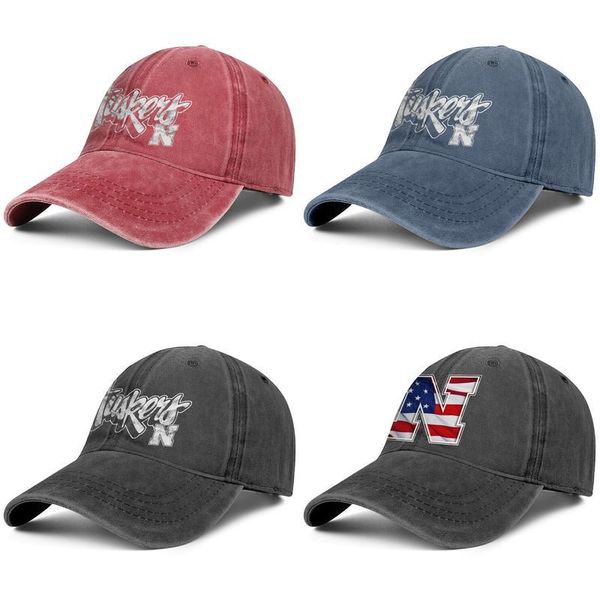 nebraska cornhuskers футбол товарный знак marble печати логотип синий для мужчин и женщин бейсбол джинсовой крышка дизайн дизайнер пользоват, Blue;gray
nebraska cornhuskers футбол товарный знак marble печати логотип синий для мужчин и женщин бейсбол джинсовой крышка дизайн дизайнер пользоват, Blue;gray