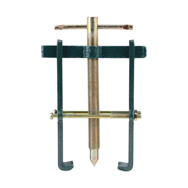 x autohaux 8 inches/ 6 inches/ 3 inches 2 jaw motorcycle pilot inner bearing puller tool bushing gear extractor forging
x autohaux 8 inches/ 6 inches/ 3 inches 2 jaw motorcycle pilot inner bearing puller tool bushing gear extractor forging