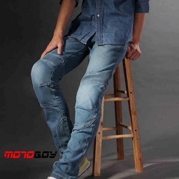 new motoboy summer tour bike motocross street road protector comfort motorcycle gear riding trousers racing pants cows jeans, Black;blue
new motoboy summer tour bike motocross street road protector comfort motorcycle gear riding trousers racing pants cows jeans, Black;blue
