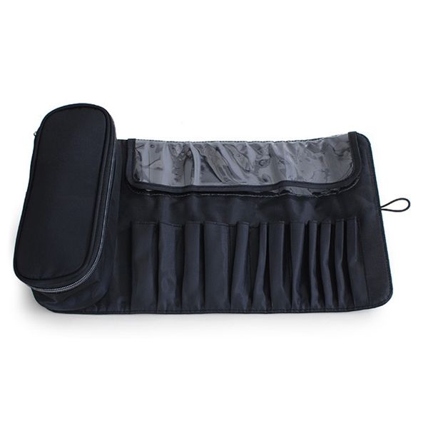 travel storage bag cosmetic bag makeup brush box travel cosmetic beauty container storage box
travel storage bag cosmetic bag makeup brush box travel cosmetic beauty container storage box