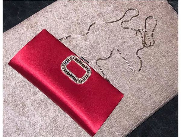 rv 001 high-end silk and satin socialite party evening wear bag in hand hand diamond-encrusted red bridal bridesmaid bag
rv 001 high-end silk and satin socialite party evening wear bag in hand hand diamond-encrusted red bridal bridesmaid bag