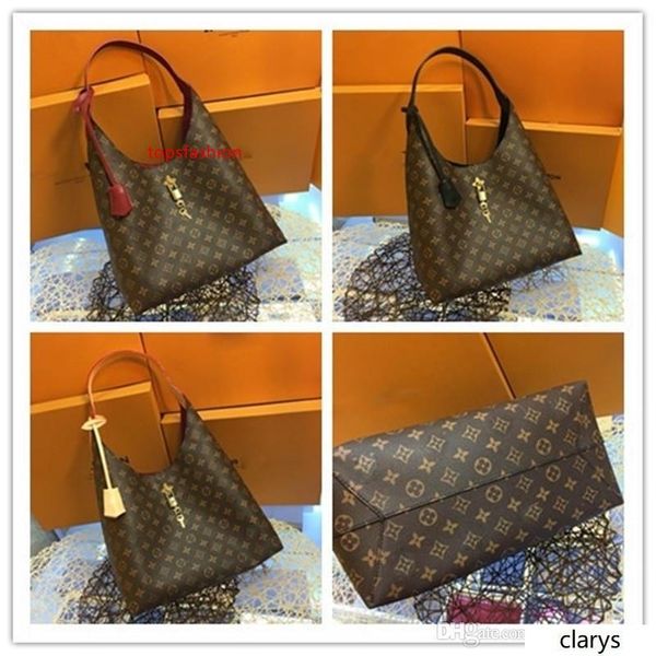 lovuitto monograms montaigne canvas noir flower hobo shoulder tote bag m43545 size:34-38-17 cm
lovuitto monograms montaigne canvas noir flower hobo shoulder tote bag m43545 size:34-38-17 cm