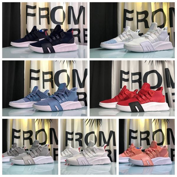 2018 new eqt bask support future 93 17 triple white black pink mens women casual shoes sneakers running knit chaussures designer trainers
2018 new eqt bask support future 93 17 triple white black pink mens women casual shoes sneakers running knit chaussures designer trainers