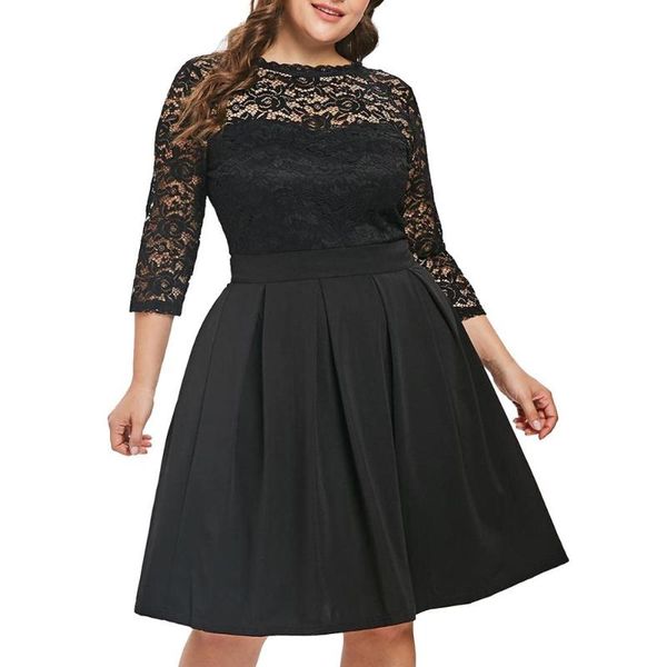 большие платья размера для женщин bodycon свадебного платья женщин o шеи vintage твердой bodycon платье с длинным рукавом мини платья 42 # g, Black;gray
большие платья размера для женщин bodycon свадебного платья женщин o шеи vintage твердой bodycon платье с длинным рукавом мини платья 42 # g, Black;gray