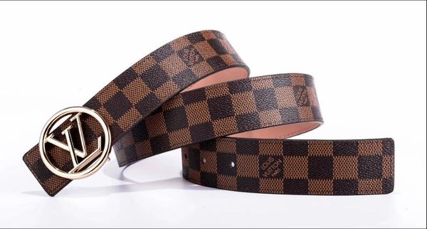2020 selling big large buckle genuine leather sesign belts men women new mens gold silver buckle belts cinto masculino, Black;brown
2020 selling big large buckle genuine leather sesign belts men women new mens gold silver buckle belts cinto masculino, Black;brown
