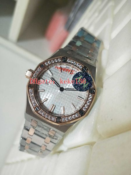 elling wristwatches ny factory royal oak 33mm 67651sr.zz.1261sr.01 diamond 18k rose gold mechanical automatic ladies women's watches
elling wristwatches ny factory royal oak 33mm 67651sr.zz.1261sr.01 diamond 18k rose gold mechanical automatic ladies women's watches