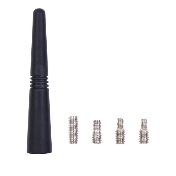 new car antenna 1pc antenne gummi dachantenne kurzstabantenne kfz autoantenne stabantenne adapter car accessories 0830#20 gps
new car antenna 1pc antenne gummi dachantenne kurzstabantenne kfz autoantenne stabantenne adapter car accessories 0830#20 gps