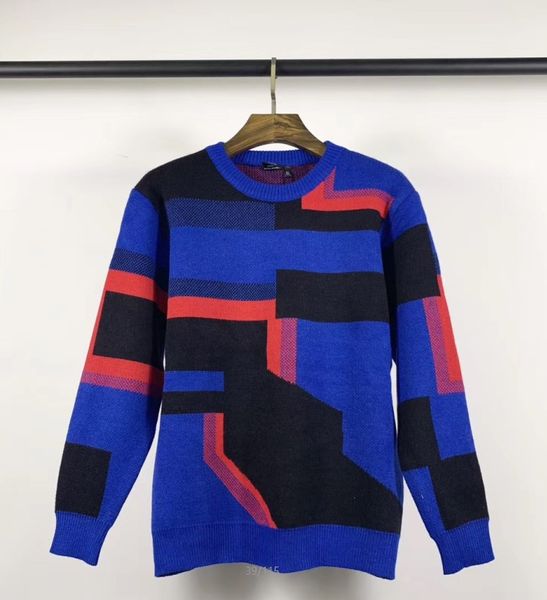 2020 shipping new mile wile polo brand men's twist sweater knit cotton sweater jumper pullover sweater small horse game, Gray;blue
2020 shipping new mile wile polo brand men's twist sweater knit cotton sweater jumper pullover sweater small horse game, Gray;blue