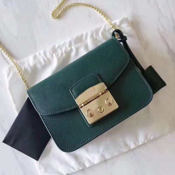 

201# 17cm small flap bag famous brand real cow leather women luxury crossbody female's shoulder bag