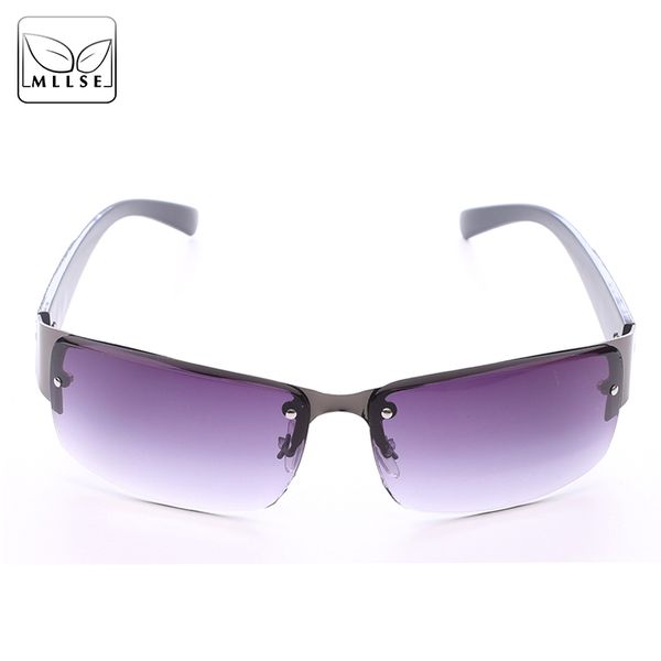 mllse brand neutral sunglasses for men vintage rectangle frame elegant personality the new eye wear uv400 male sunglasses, White;black
mllse brand neutral sunglasses for men vintage rectangle frame elegant personality the new eye wear uv400 male sunglasses, White;black