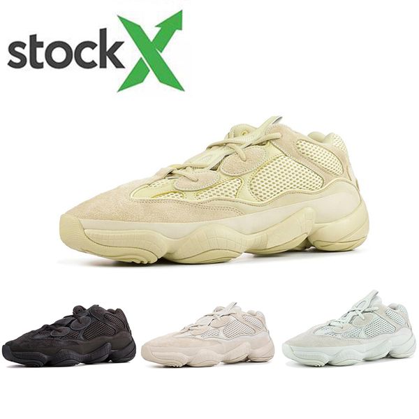 бесплатный носок 2020 высокое качество мужские женские кроссовки роскошные soft-vision румяна соль кости белый супер луна утилита черный kan
бесплатный носок 2020 высокое качество мужские женские кроссовки роскошные soft-vision румяна соль кости белый супер луна утилита черный kan