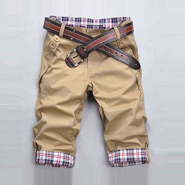 2020 men's shorts summer mens shorts casual slim fit short men streetwear cargo man clothes knee length, White;black
2020 men's shorts summer mens shorts casual slim fit short men streetwear cargo man clothes knee length, White;black