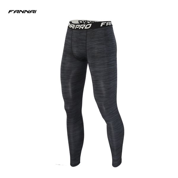 2018 new compression pants sports running tights men jogging leggings fitness gym clothing sport leggings men trousers, Black;blue
2018 new compression pants sports running tights men jogging leggings fitness gym clothing sport leggings men trousers, Black;blue