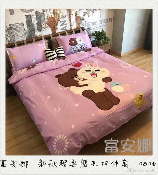 designer bedding 4pcs cotton bedding sets king or brand bed cover suit print letter autumn and winter bedding 123
designer bedding 4pcs cotton bedding sets king or brand bed cover suit print letter autumn and winter bedding 123