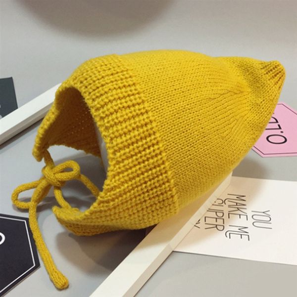 new baby knitted cap street dance hip hop hat spring autumn baby hat scarf for boys girls winter warm solid color children, Yellow
new baby knitted cap street dance hip hop hat spring autumn baby hat scarf for boys girls winter warm solid color children, Yellow