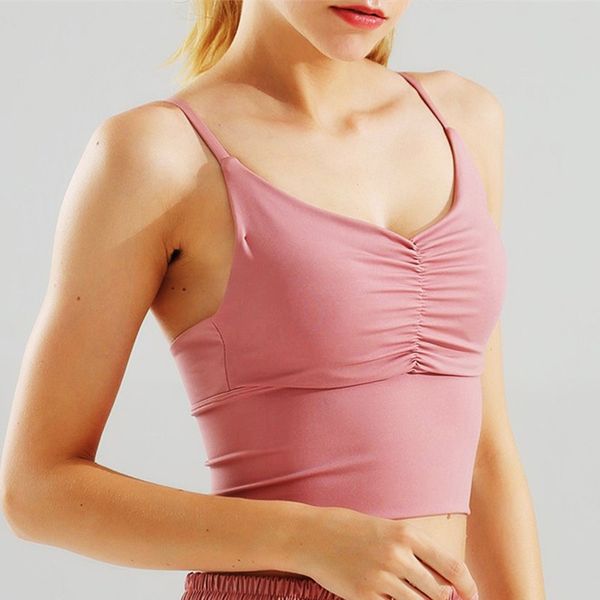 женщины нижнее белье спорт бюстгальтер фитнес йога crop top push up brassiere gym твердая бюстгальтеры спортивный жилет workout рубашка спор, White;black
женщины нижнее белье спорт бюстгальтер фитнес йога crop top push up brassiere gym твердая бюстгальтеры спортивный жилет workout рубашка спор, White;black