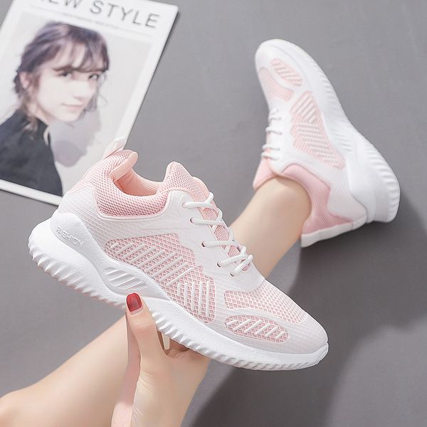 new running shoes women sneakers non slip footwear breathable fitness sneakers gym trainers outdoor air mesh sport shoes women
new running shoes women sneakers non slip footwear breathable fitness sneakers gym trainers outdoor air mesh sport shoes women