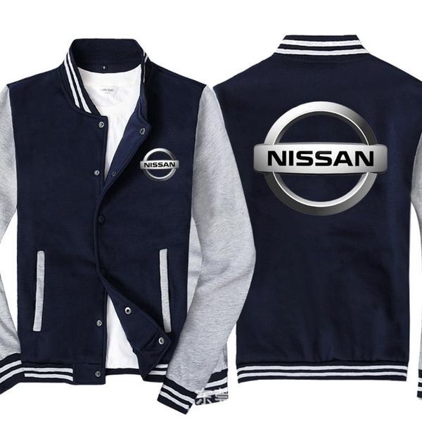 men baseball uniform for car print casual hip hop harajuku warm sweatshirts mens baseball jacket slim fit unisex
men baseball uniform for car print casual hip hop harajuku warm sweatshirts mens baseball jacket slim fit unisex
