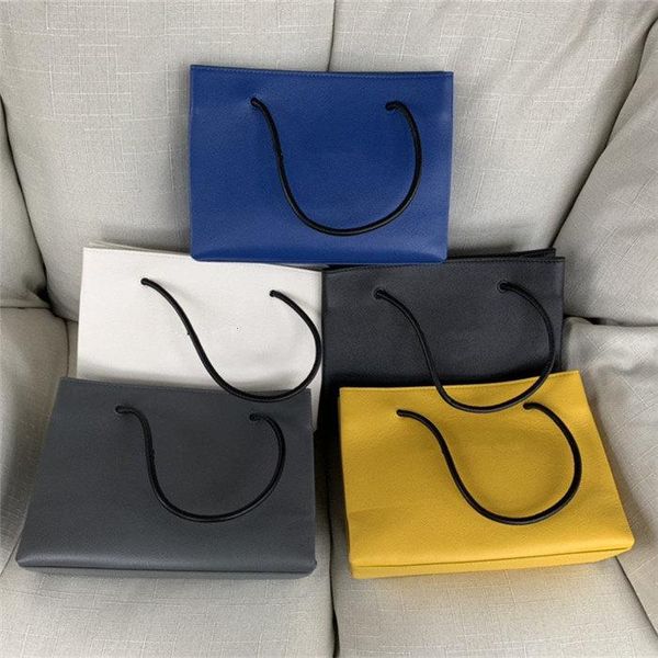 women fashion designer shoulder bag luxury women messenger bag crossbody shopping tote bag size 25.5 * 9 * 17.5
women fashion designer shoulder bag luxury women messenger bag crossbody shopping tote bag size 25.5 * 9 * 17.5