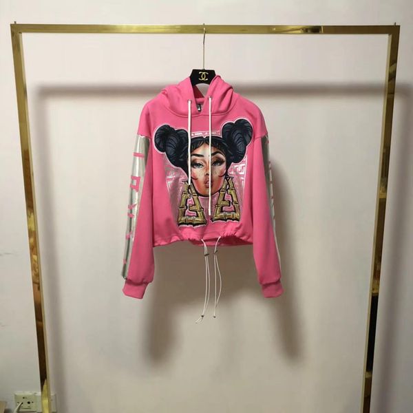 19fw новые роскошные бренды дизайн nicki minaj fend печать на embroiderd свитер пуловер дамы женщины открытый streetwear толстовка толстовки, Blue;black
19fw новые роскошные бренды дизайн nicki minaj fend печать на embroiderd свитер пуловер дамы женщины открытый streetwear толстовка толстовки, Blue;black