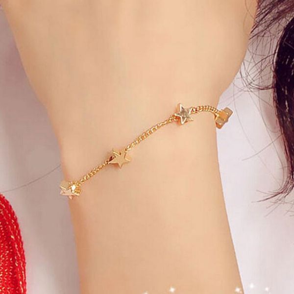 2020 new real ladies women gold fashion bracelet stainless steel chain wrist g elegant bracelet relogio, Black
2020 new real ladies women gold fashion bracelet stainless steel chain wrist g elegant bracelet relogio, Black