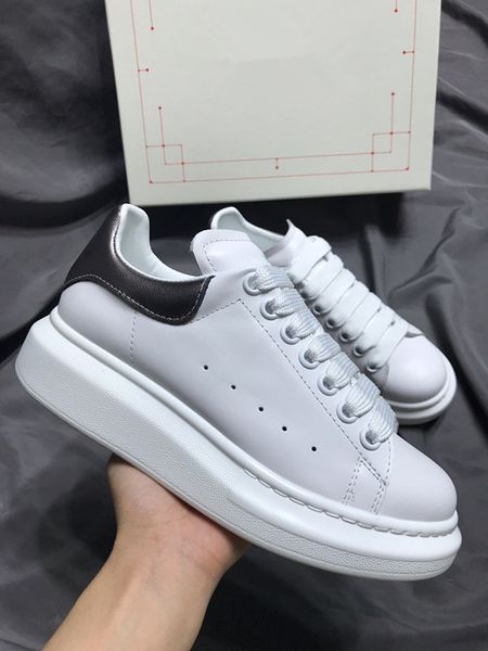 alexander classic designer colors oversized sneaker espadrille high platform white men women shoes suede velvet leather 34-44, Red;white
alexander classic designer colors oversized sneaker espadrille high platform white men women shoes suede velvet leather 34-44, Red;white