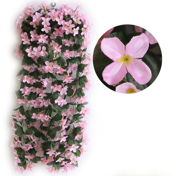 artificial simulation wisteria bracketplant hanging garland vine flower decor us
artificial simulation wisteria bracketplant hanging garland vine flower decor us