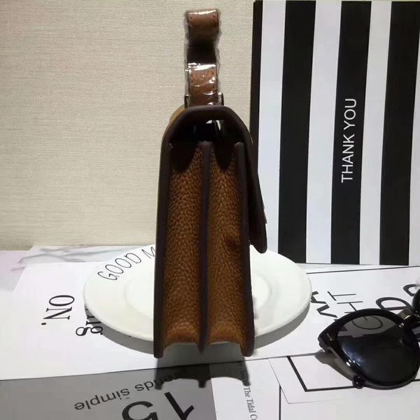 120537 19cm backpacks travel luggage genuine leather lock handbags designer travel luggage purse ing
120537 19cm backpacks travel luggage genuine leather lock handbags designer travel luggage purse ing