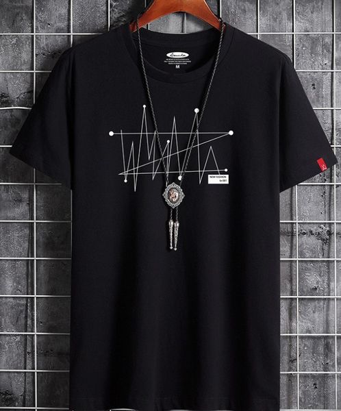 signer t shirts clothes summer mens simple streetwear fashion line print cotton tshirt casual men tee t-shirt white black plus size 6xl 848p
signer t shirts clothes summer mens simple streetwear fashion line print cotton tshirt casual men tee t-shirt white black plus size 6xl 848p