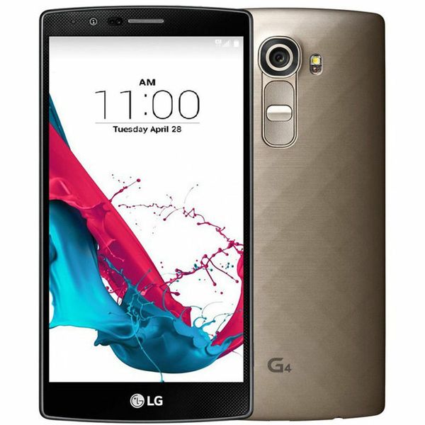 original lg g4 h810 h815 vs986 5.5 inch android 5.1 hexa core 3gb ram 32gb rom refurbished phone
original lg g4 h810 h815 vs986 5.5 inch android 5.1 hexa core 3gb ram 32gb rom refurbished phone