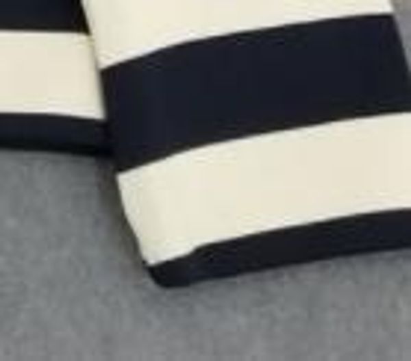 2020 brand new arrival men and women coat and pants tracksuit wholesale jacket and pants set 19122002d, White
2020 brand new arrival men and women coat and pants tracksuit wholesale jacket and pants set 19122002d, White