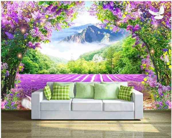 wdbhg custom p mural 3d wallpaper fresh lavender flower vine arch home decor 3d wall murals wallpaper for walls 3 d living room
wdbhg custom p mural 3d wallpaper fresh lavender flower vine arch home decor 3d wall murals wallpaper for walls 3 d living room
