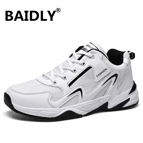 light running shoes comfortable men's sneakers breathable non-slip wear-resistant outdoor walking men sport shoes
light running shoes comfortable men's sneakers breathable non-slip wear-resistant outdoor walking men sport shoes